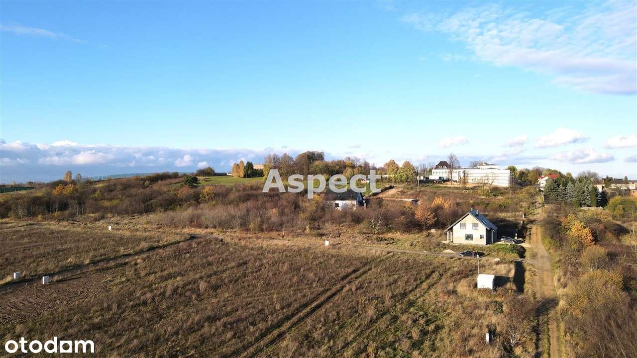 Wejdź i poczytaj szczegóły - Pełny obrazek: 4/7