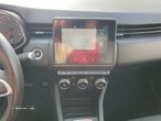 Renault Clio TCe 100 INTENS - 20