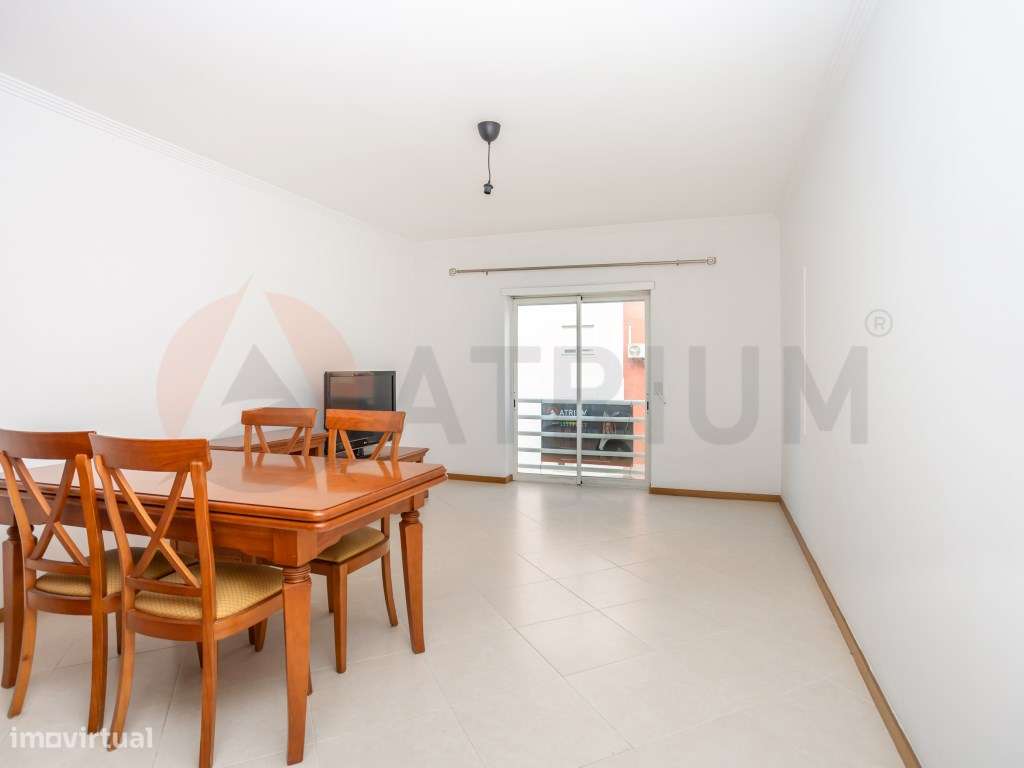 T2 com 91 m² no Bairro Afonso Costa-11
