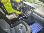 Fiat Linea 1.4 8V Dynamic - 7