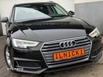 Audi A4 2.0 TDI Design S tronic - 4