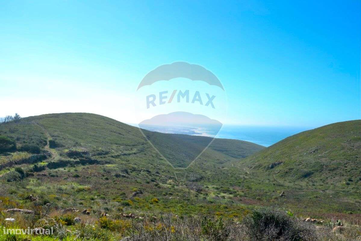 Terreno  para venda - Grande imagem: 5/8