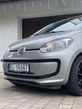 Volkswagen up! 1.0 move - 3