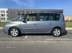 Renault Espace 1.9 dCi Expression 5L - 3