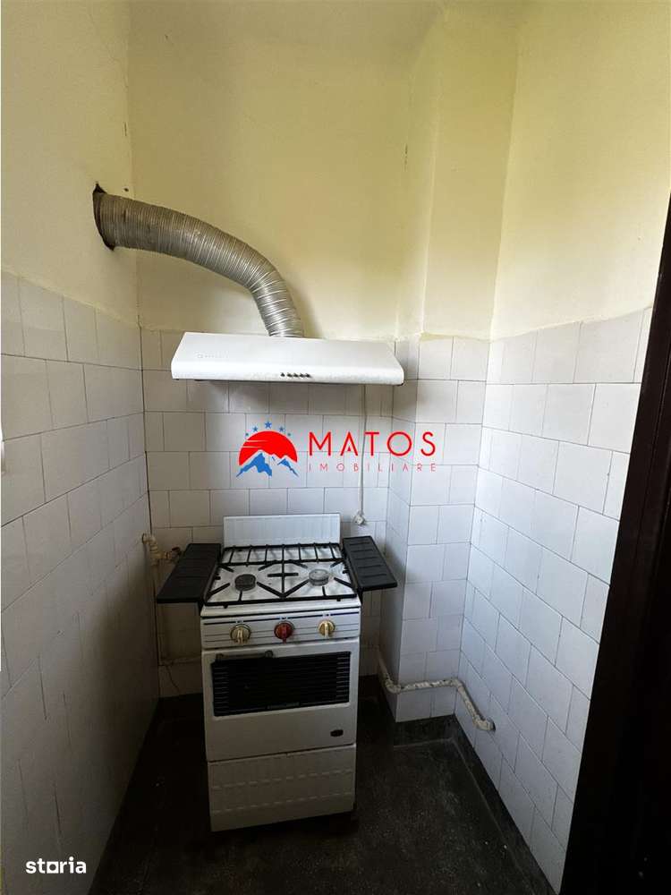 „Casa de vânzare 142 mp + 1.013 mp teren Scorteni, Prahova | Interbeli-19