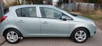 Opel Corsa 1.3 CDTI DPF (ecoFLEX) Color Edition - 7