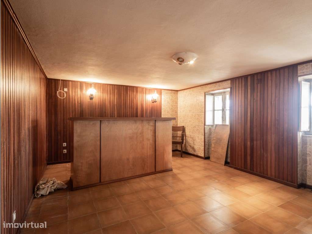 Moradia T3 em Santa Clara-36