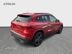 Mercedes-Benz GLA 220 4MATIC MHEV Aut. - 6