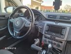 Volkswagen Passat 2.0 TDI Comfortline DSG - 24