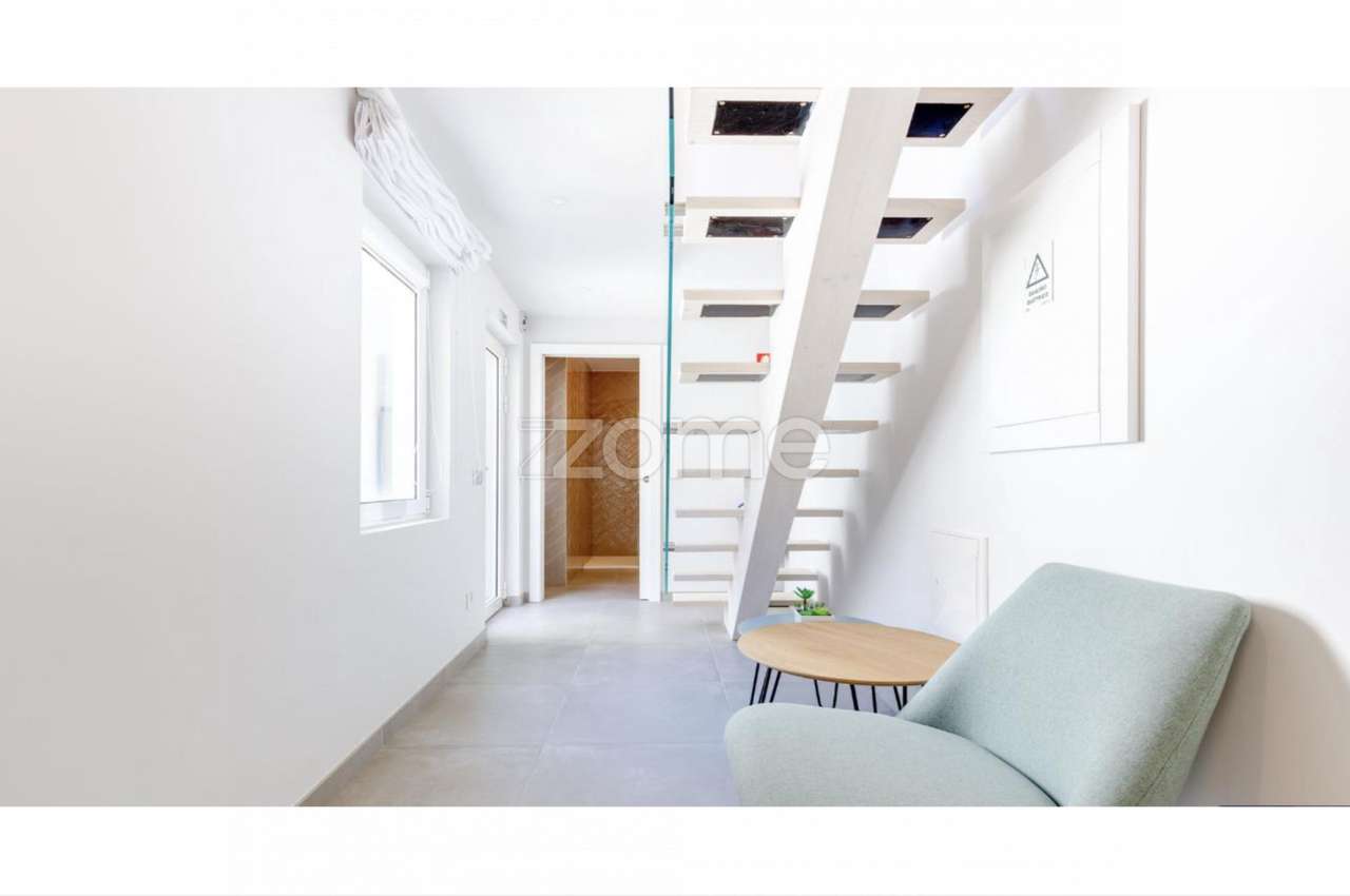 Moradias 2º Linha Mar - Grande imagem: 5/20