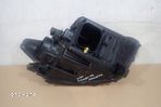 LAMPA LEWA LEWY BI XENON FORD MUSTANG VI 15-18 - 2