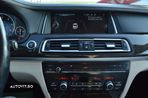 BMW Seria 7 730d xDrive Edition Exclusive - 32