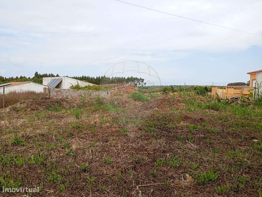 Terreno  para venda - Grande imagem: 4/9