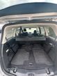 Ford Galaxy 2.0 EcoBlue Titanium - 13