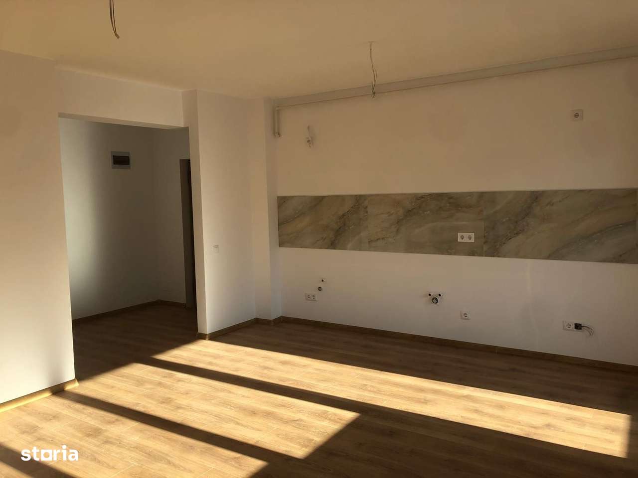 Ap 07 Teilor Residence - 3 camere-12