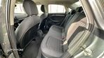 Audi A3 1.6 TDI (clean diesel) S tronic Ambiente - 10