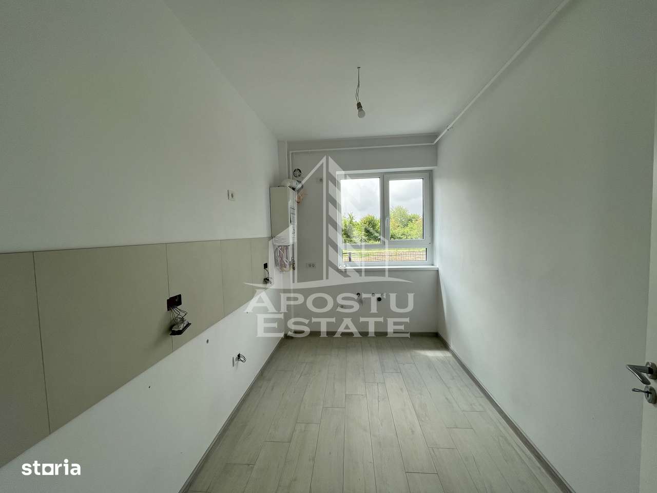 Spatiu comercial, 72 mp, Zona Planetelor - Imagine principală: 5/6