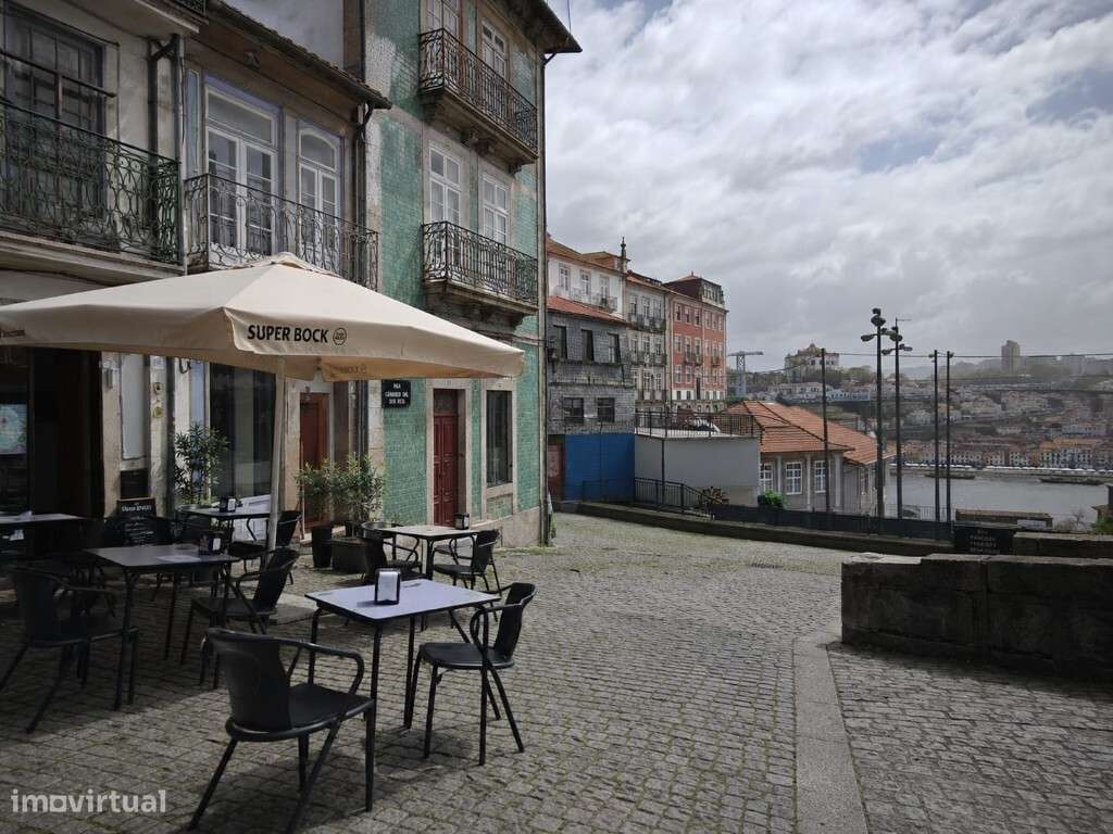 Loja - Vila Nova de Gaia-11