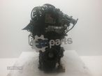 Motor CITROЁN C3 - C4 - XSARA PICASSO - BERLINGO 1.6 HDI -  Ref. 9HX 2002 - 2011 Usado - 4