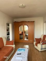 Campina - apartament 3 camere - Et.2- 64500 Euro/Neg.