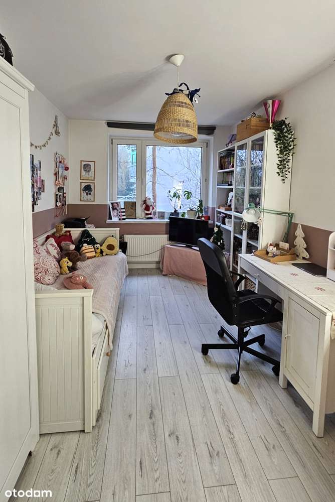 OKAZJA- 4 pokoje, 90m2-Brynów ul. Łabędzia, Katowice-10