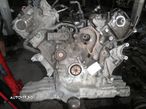 Motor Audi 2.7 TDI BPP - 2