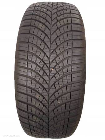 Goodyear Vector 4 seasons GEN-3 215/55 R17 98W 2022 8mm - 1