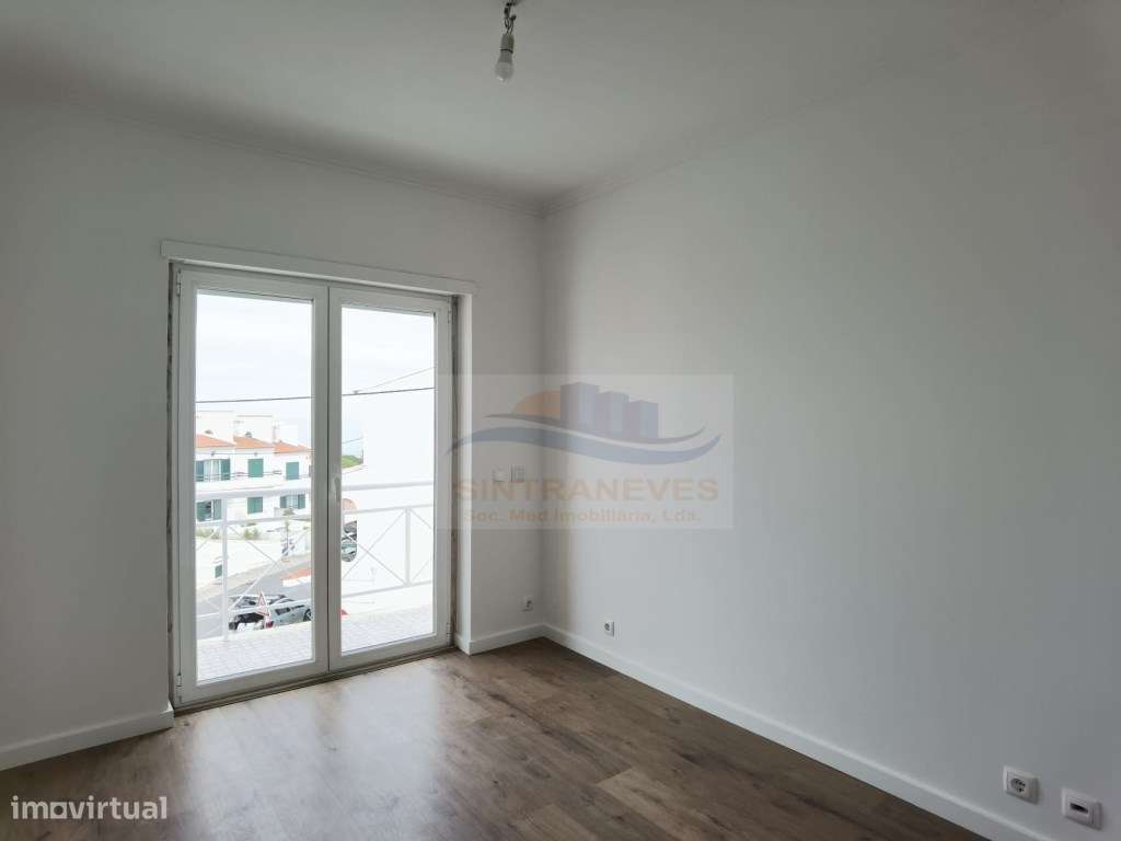 Moradia T3 na Ericeira com vista Mar-28