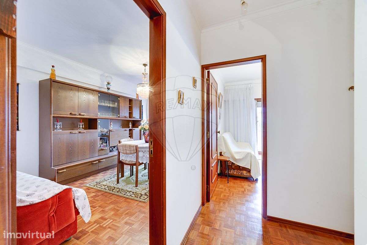 Apartamento T3 para venda - Grande imagem: 5/28