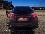 Honda Civic 1.4 i-VTEC Type S - 5