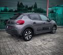 Citroën C3 1.2 PureTech Elle EAT6 - 3