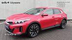 Kia XCeed 1.5 T-GDI M - 1