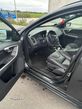 Volvo XC 60 D4 VEA Start-Stop Summum - 16