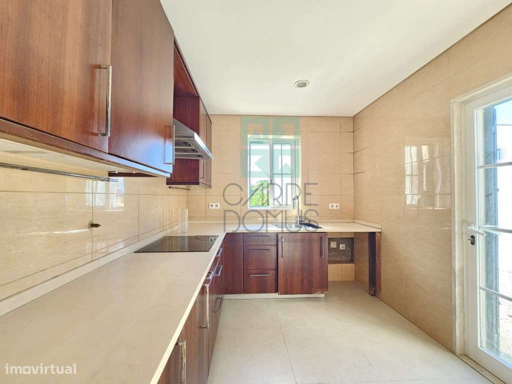 Moradia V4 em Bicesse, Alcabideche-25
