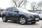 Hyundai Tucson - 6