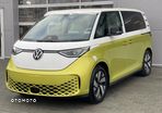 Volkswagen ID.Buzz - 3