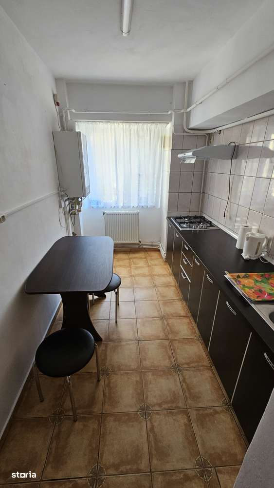 Apartament 3 camere et1 Zona Ultracentrala Primarie-D&M-5