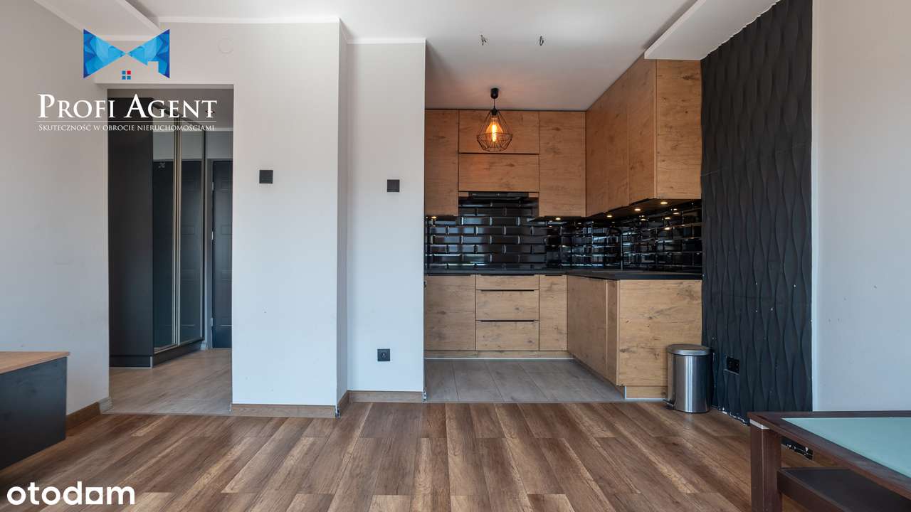 Do wejścia! - Pełny obrazek: 5/18