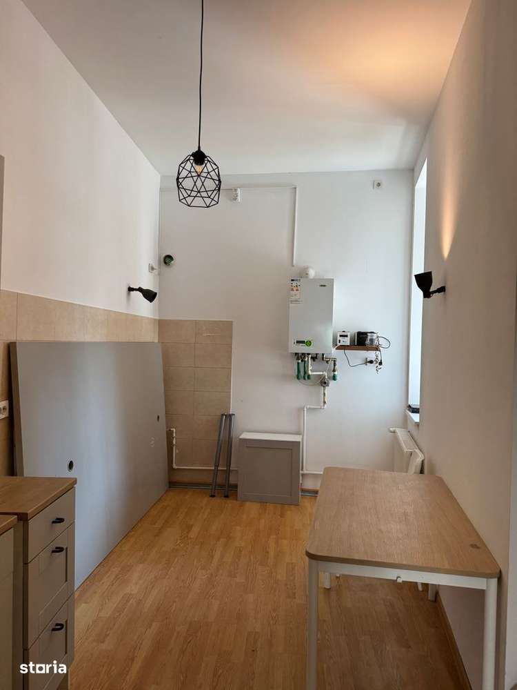 2 ETAJE DE INCHIRIAT Piata Amzei- Piata Romana IM507 - Imagine principală: 5/20