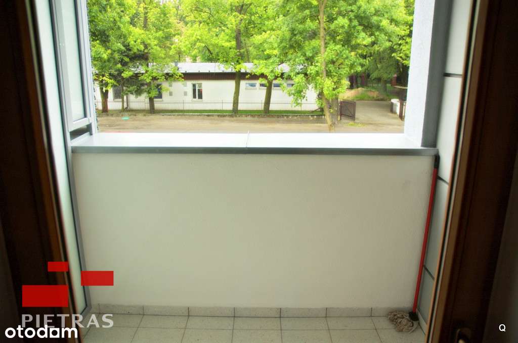 Grunwald  1 p. Heweliusza ładne przy parku-10