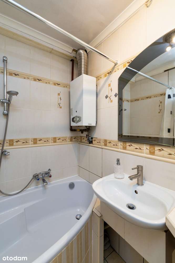 Serce miasta na wyciągnięcie ręki-5