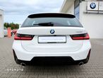 BMW Seria 3 320i - 7