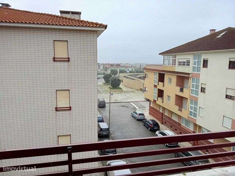 Apartamento T3 - Furadouro - Grande imagem: 4/7