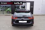 Kia Ceed - 3