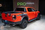 Ford Raptor - 7