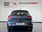 SEAT Ibiza 1.0 Style - 14