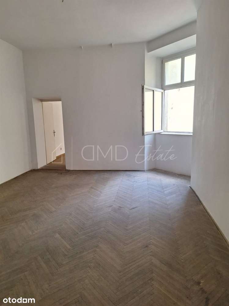 Kamienca narożna Łodź blisko Centrum - Pełny obrazek: 3/8