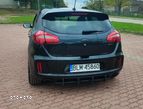 Kia Ceed Cee'd 1.6 T-GDI GT XL - 4