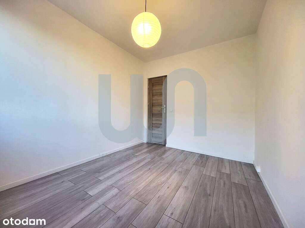 Wyremontowane/M3/I piętro/Świetna lokalizacja - Pełny obrazek: 5/13