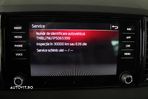 Skoda Karoq 2.0 TDI 4X4 DSG Sportline - 25